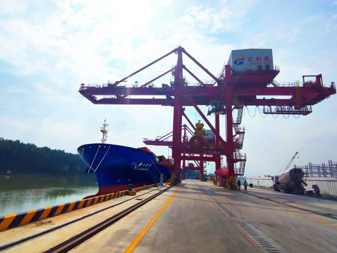 ÃÀʨ¹ó±ö»á¡¤(ÖйúÇø)¹Ù·½ÍøÕ¾