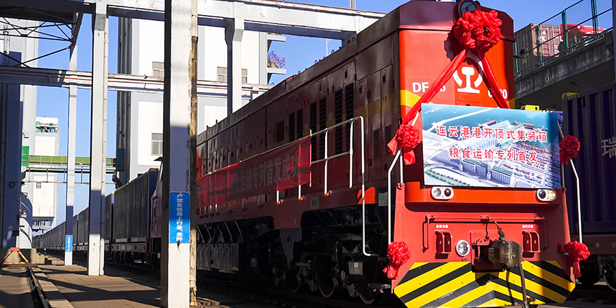 ��ʨ����ᡤ(�й���)�ٷ���վ