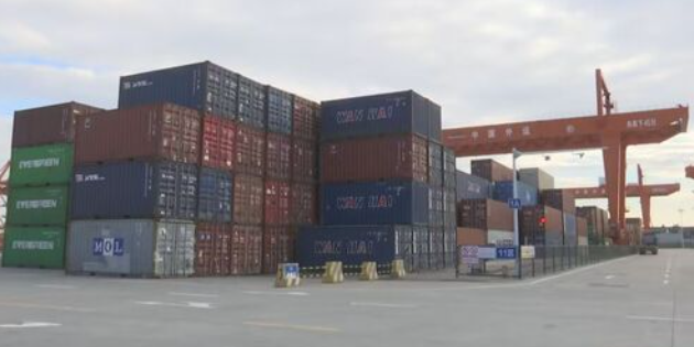 ��ʨ����ᡤ(�й���)�ٷ���վ