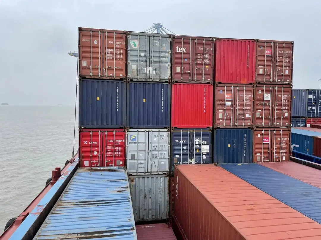 ��ʨ����ᡤ(�й���)�ٷ���վ