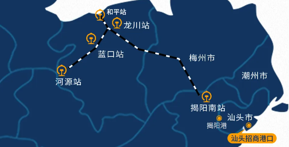 ��ʨ����ᡤ(�й���)�ٷ���վ