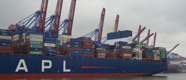 ��ʨ����ᡤ(�й���)�ٷ���վ