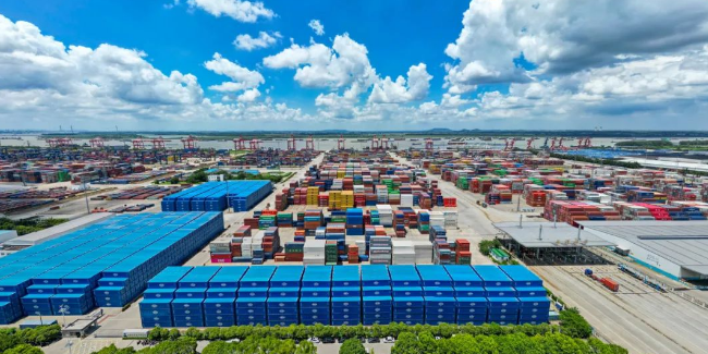 ��ʨ����ᡤ(�й���)�ٷ���վ