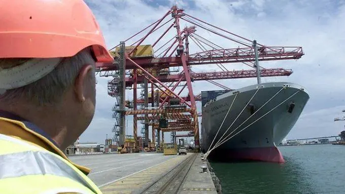 ��ʨ����ᡤ(�й���)�ٷ���վ