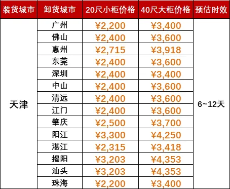 ��ʨ����ᡤ(�й���)�ٷ���վ