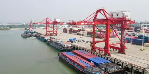 ��ʨ����ᡤ(�й���)�ٷ���վ