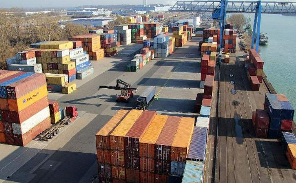 ��ʨ����ᡤ(�й���)�ٷ���վ