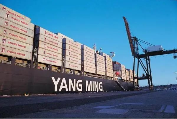 ��ʨ����ᡤ(�й���)�ٷ���վ