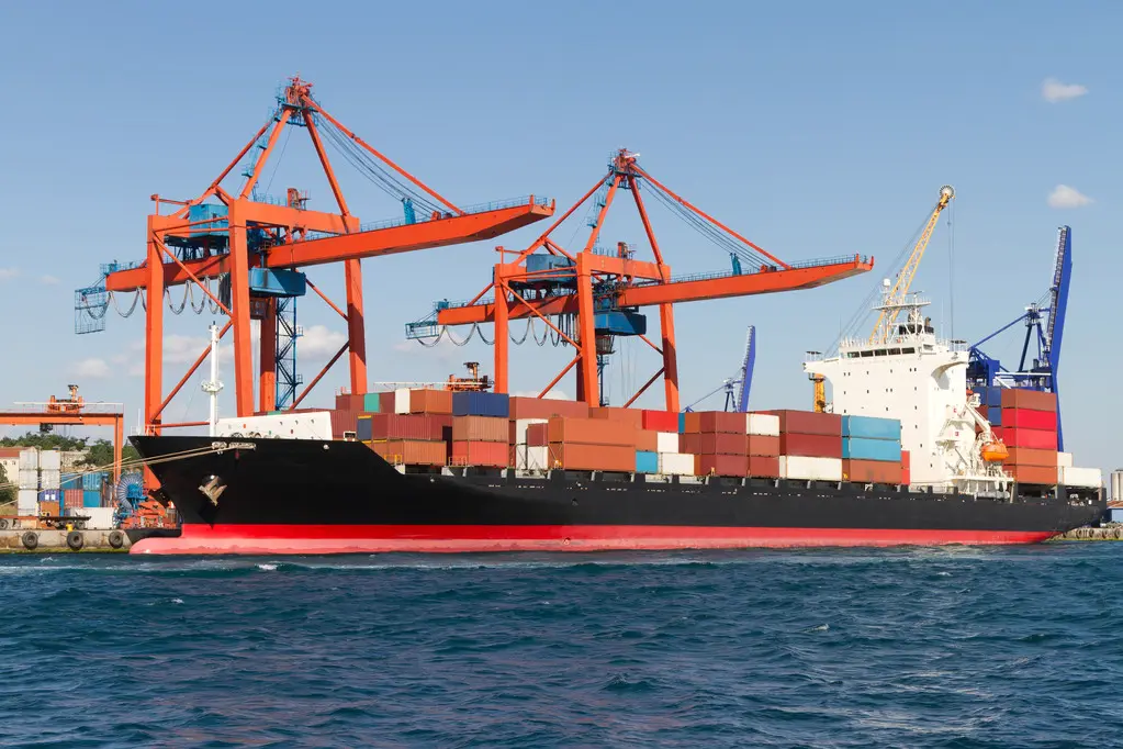 ��ʨ����ᡤ(�й���)�ٷ���վ