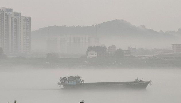 ��ʨ����ᡤ(�й���)�ٷ���վ