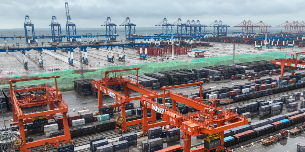 ��ʨ����ᡤ(�й���)�ٷ���վ