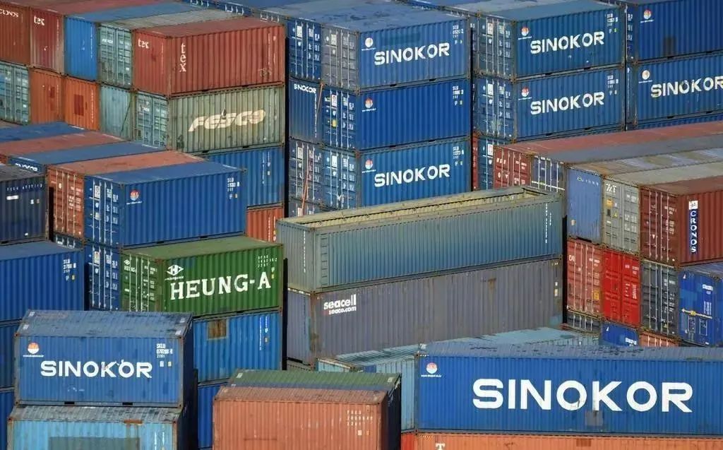 ��ʨ����ᡤ(�й���)�ٷ���վ