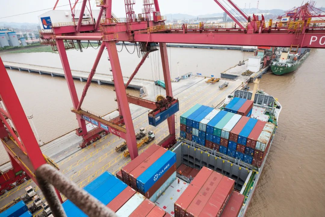 ��ʨ����ᡤ(�й���)�ٷ���վ