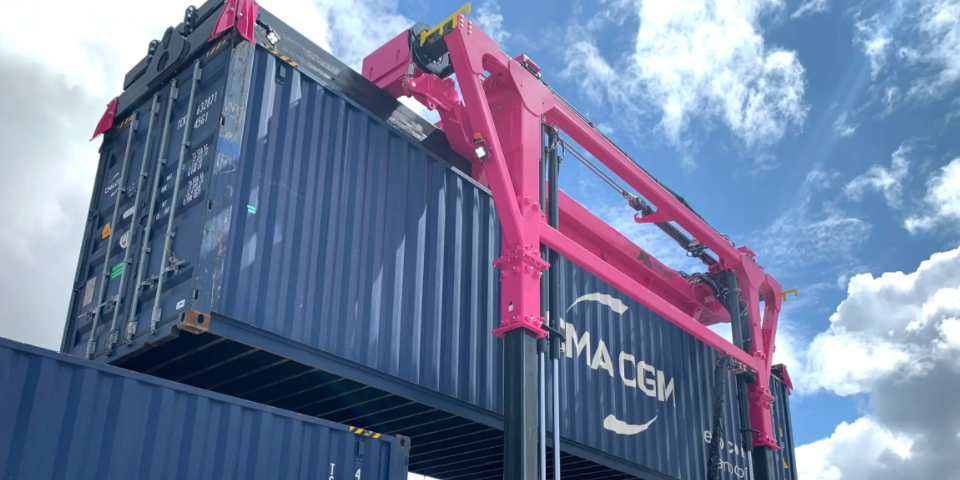 ��ʨ����ᡤ(�й���)�ٷ���վ