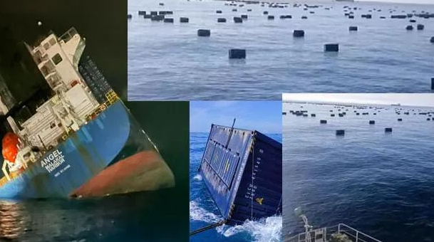 ��ʨ����ᡤ(�й���)�ٷ���վ