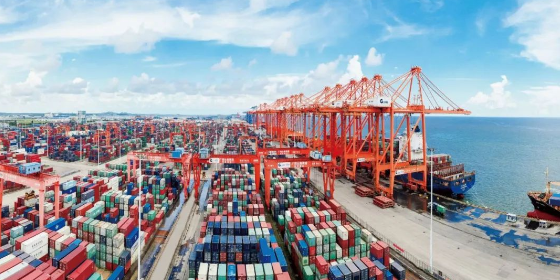 ��ʨ����ᡤ(�й���)�ٷ���վ