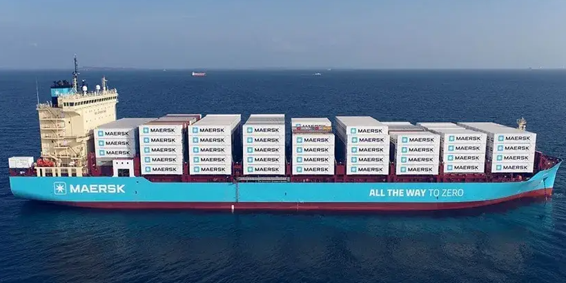 ��ʨ����ᡤ(�й���)�ٷ���վ