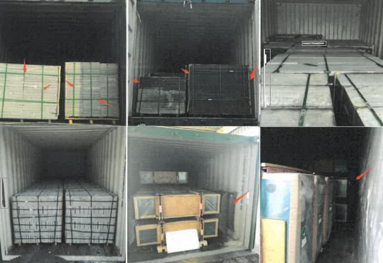 ��ʨ����ᡤ(�й���)�ٷ���վ