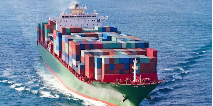 ��ʨ����ᡤ(�й���)�ٷ���վ