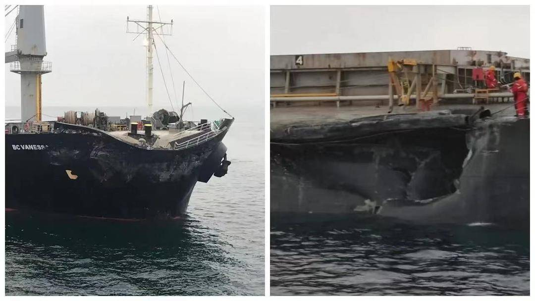 ÃÀʨ¹ó±ö»á¡¤(ÖйúÇø)¹Ù·½ÍøÕ¾