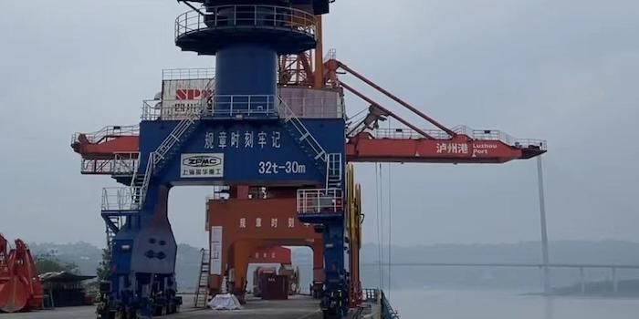 ��ʨ����ᡤ(�й���)�ٷ���վ