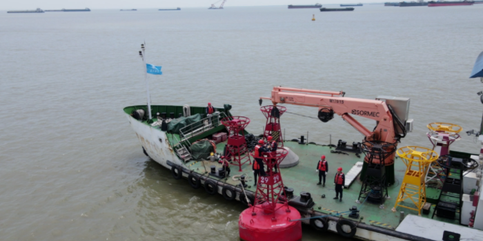 ÃÀʨ¹ó±ö»á¡¤(ÖйúÇø)¹Ù·½ÍøÕ¾