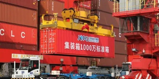 ��ʨ����ᡤ(�й���)�ٷ���վ