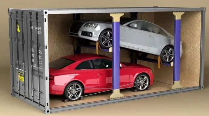 ��ʨ����ᡤ(�й���)�ٷ���վ