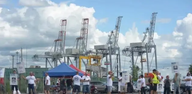 ����ע�⣡���ô�װ��ڰ�����Ъ��