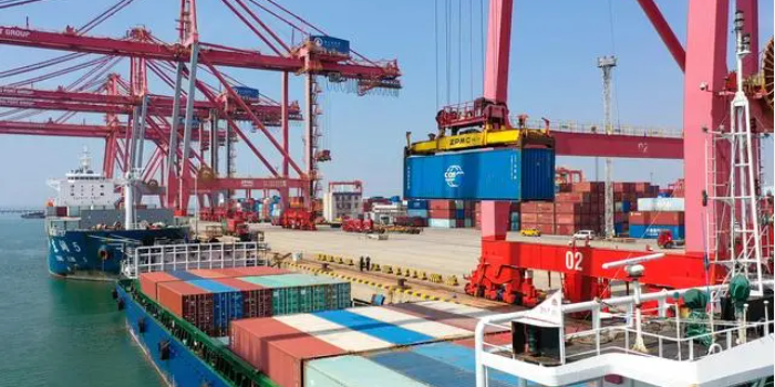 ��ʨ����ᡤ(�й���)�ٷ���վ