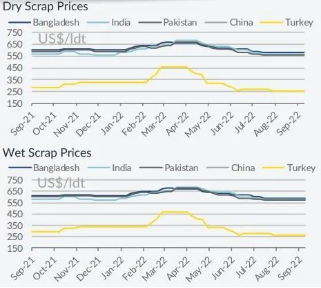 ��ʨ����ᡤ(�й���)�ٷ���վ