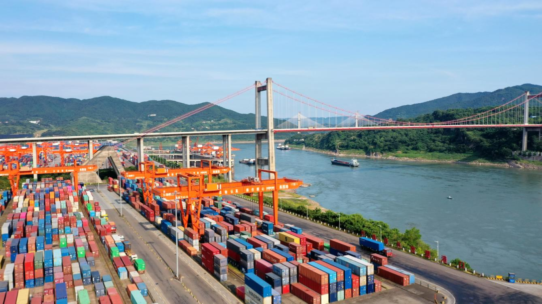 ��ʨ����ᡤ(�й���)�ٷ���վ