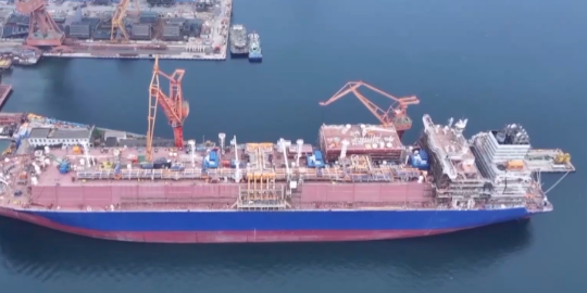 ��ʨ����ᡤ(�й���)�ٷ���վ