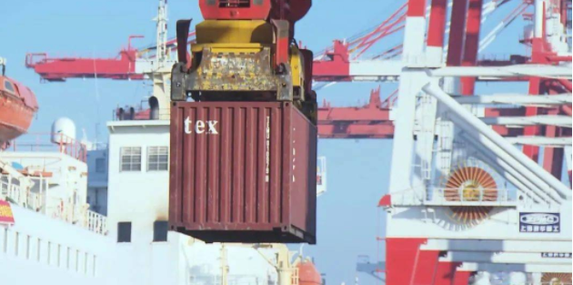 ��ʨ����ᡤ(�й���)�ٷ���վ