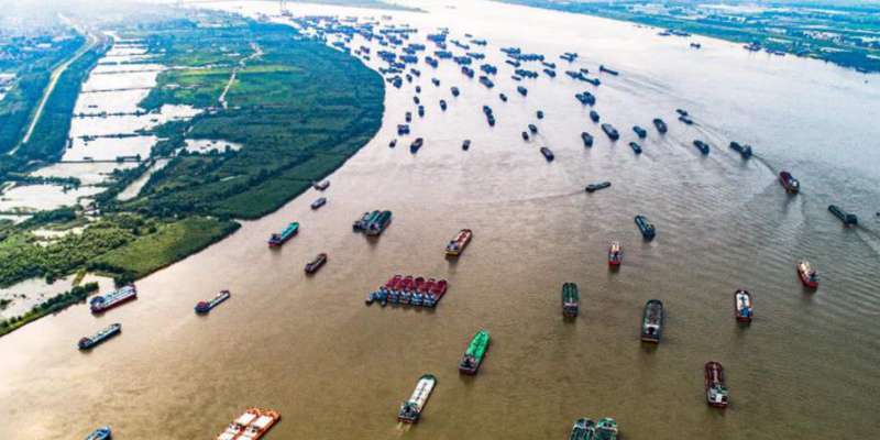 ÃÀʨ¹ó±ö»á¡¤(ÖйúÇø)¹Ù·½ÍøÕ¾