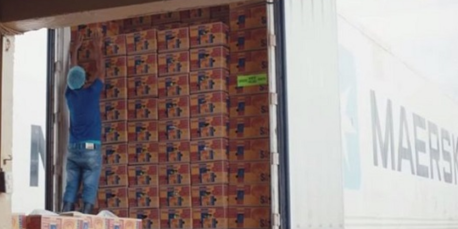 ��ʨ����ᡤ(�й���)�ٷ���վ