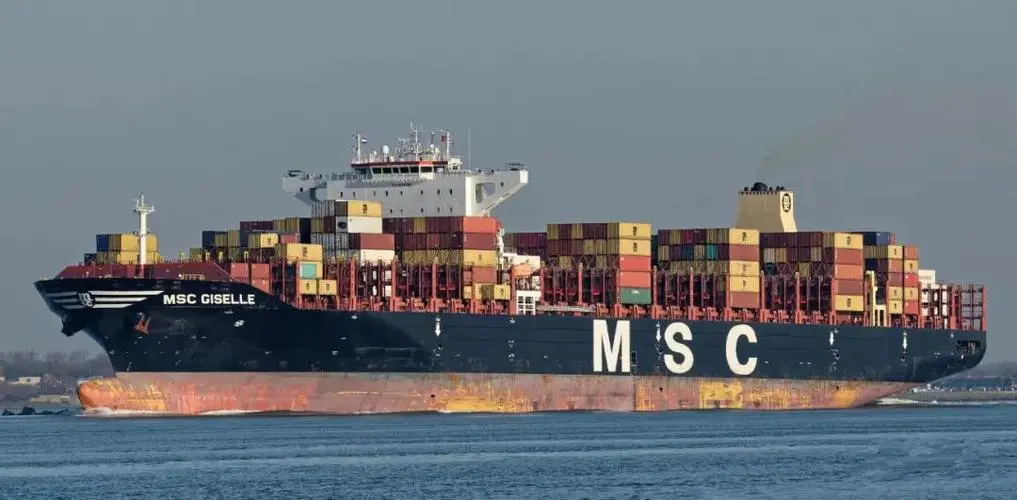 ��ʨ����ᡤ(�й���)�ٷ���վ