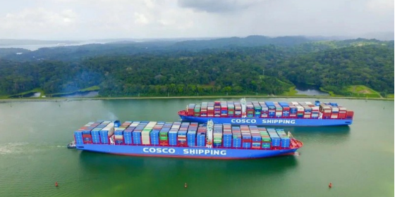 ��ʨ����ᡤ(�й���)�ٷ���վ