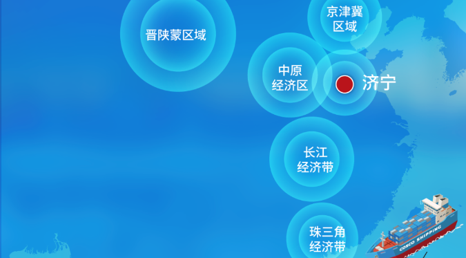 ��ʨ����ᡤ(�й���)�ٷ���վ