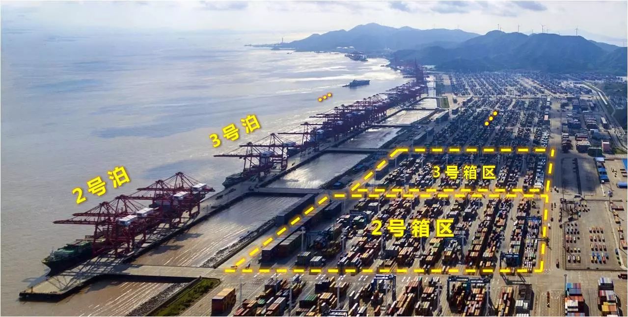 ��ʨ����ᡤ(�й���)�ٷ���վ