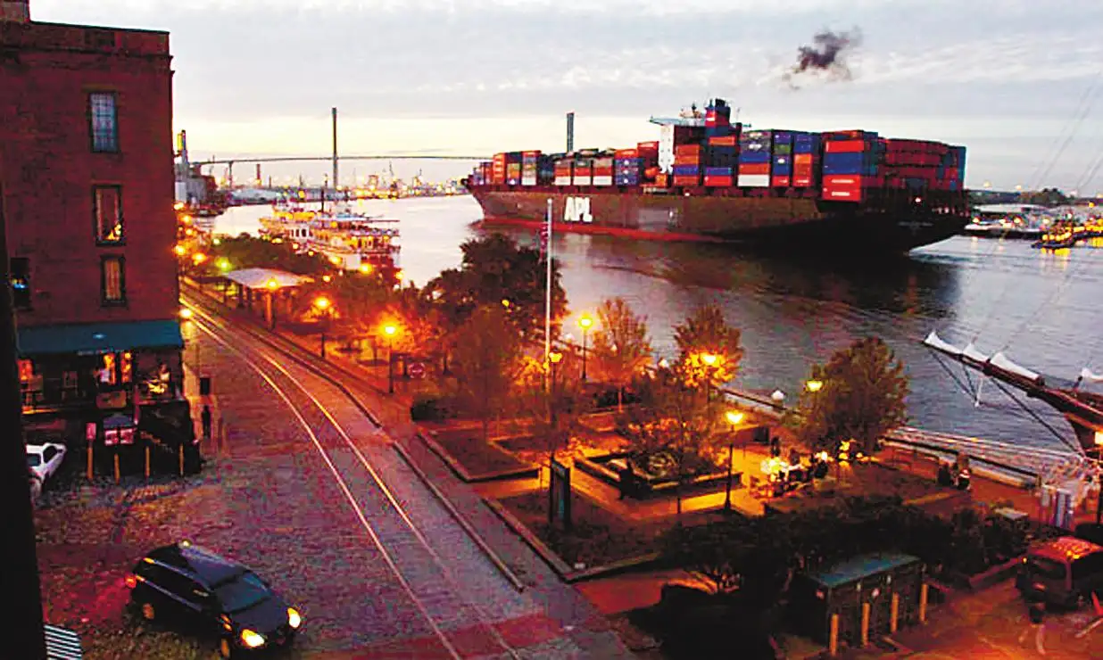 ��ʨ����ᡤ(�й���)�ٷ���վ