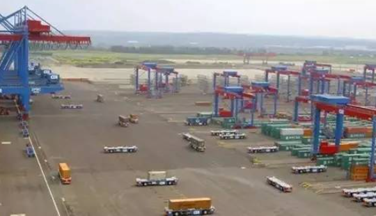 ��ʨ����ᡤ(�й���)�ٷ���վ