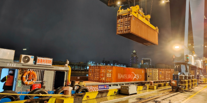 ��ʨ����ᡤ(�й���)�ٷ���վ