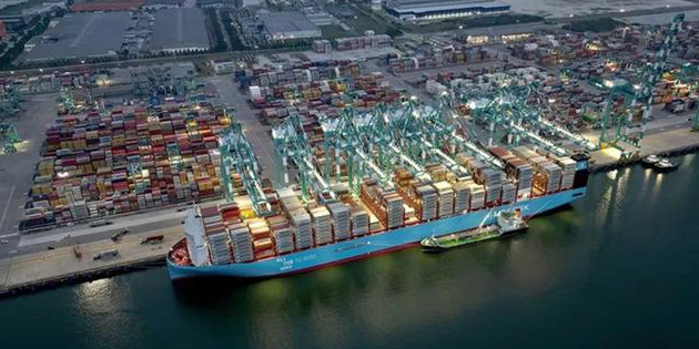 ��ʨ����ᡤ(�й���)�ٷ���վ