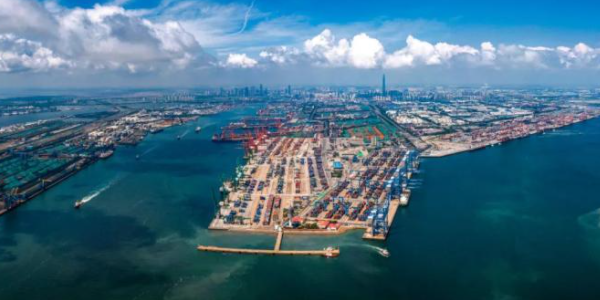 ��ʨ����ᡤ(�й���)�ٷ���վ