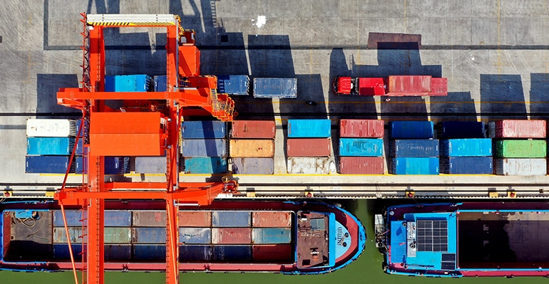 ��ʨ����ᡤ(�й���)�ٷ���վ