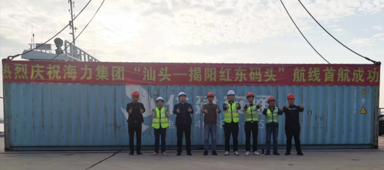 ��ʨ����ᡤ(�й���)�ٷ���վ