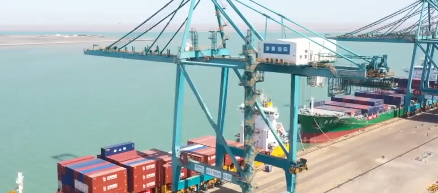 �����ƶ��ں�ˮ�����������ƶ��ں�ˮ������