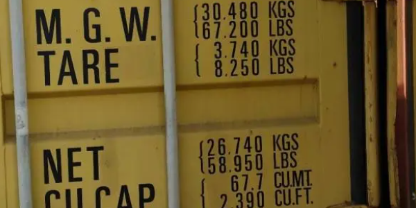 ��ʨ����ᡤ(�й���)�ٷ���վ