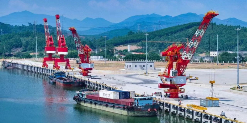 ��ʨ����ᡤ(�й���)�ٷ���վ